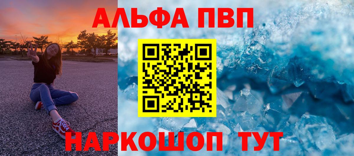 Alfa_PVP СК Кандалакша
