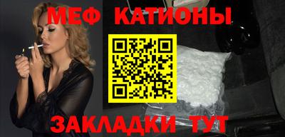 героин Кулебаки